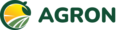 You can place an order through our website by selecting your desired products, adding them to the cart, and checking out. Our Biona Organic Granola with Wild Berries is just the thing to get you out of bed. The goodness of rolled wholegrain oats are combined with a variety of tangy organic berries, and baked into crispy clusters that are as nutritious.
