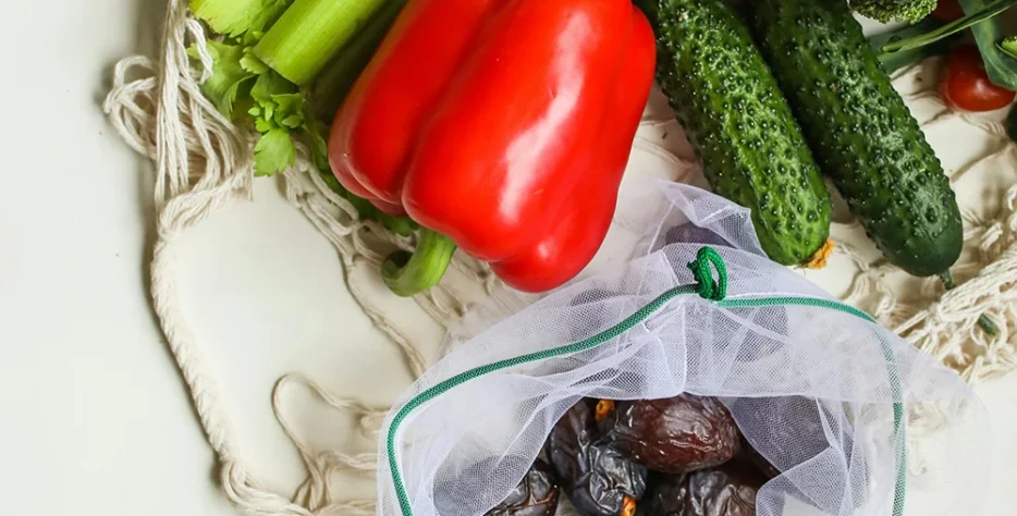 Ballan wrasse climbing gourami amur pike Arctic char, steelhead